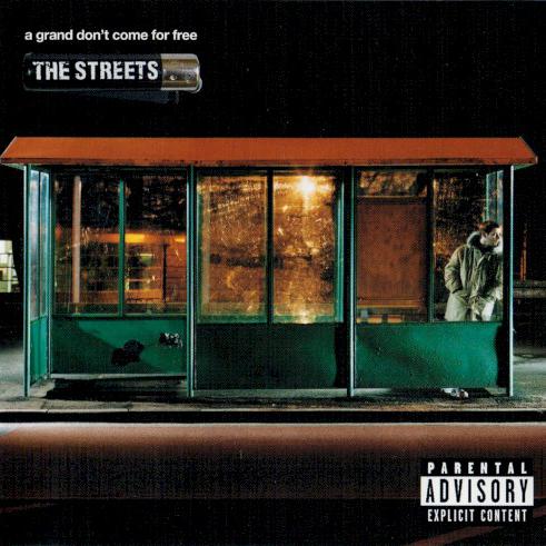 The Streets